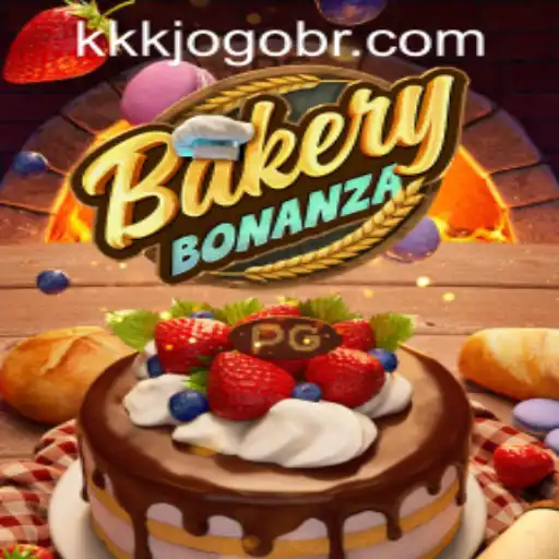 Descubra o Universo Divertido de BakeryBonanza