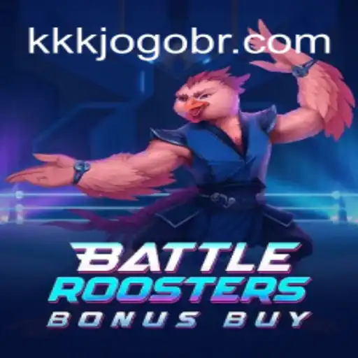 Desvendando o Universo de BattleRoostersBonusBuy