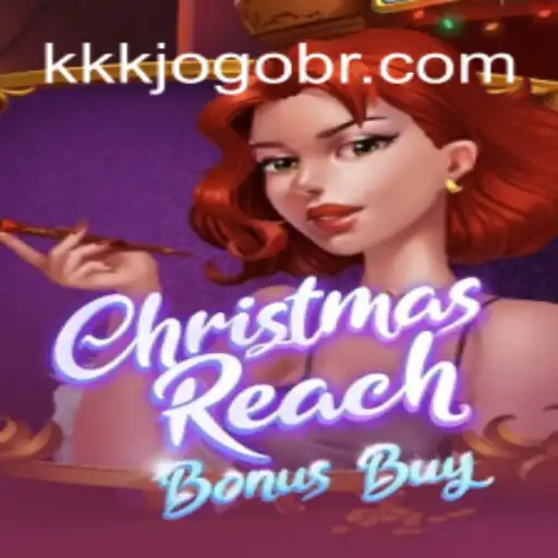 ChristmasReachBonusBuy: Um Mergulho no Mundo dos Jogos de Natal