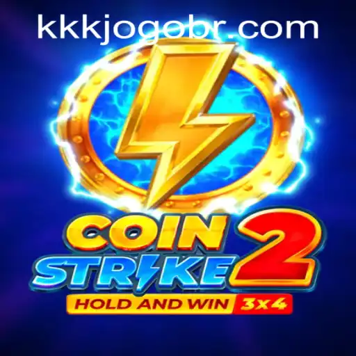 Explorando o Universo de Coinstrike2: Estratégias e Regras