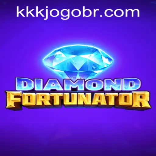 Descubra o Mundo de DiamondFort: Um Mergulho no Universo do Jogo