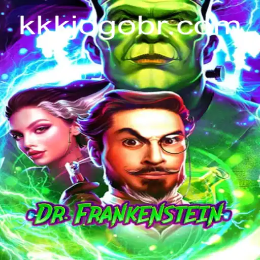 Explorando o Mundo de DrFrankenstein: Um Guia Completo