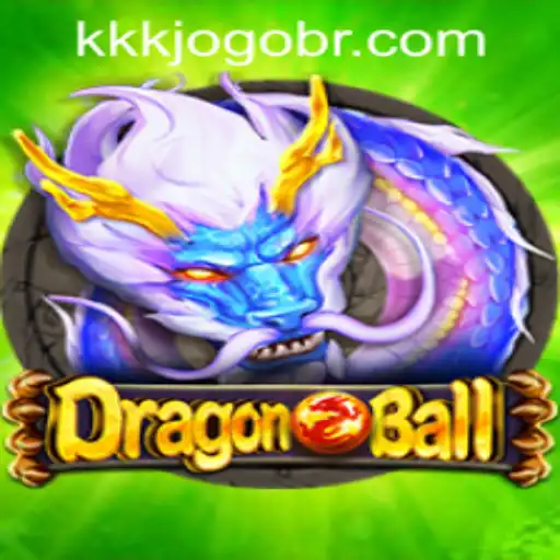 Explorando o Universo de DragonBall: Um Mergulho no Jogo e Suas Regras