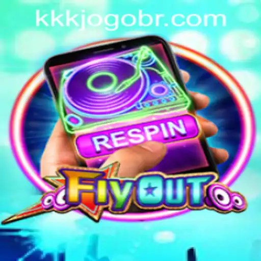 FlyOut: Explorando o Novo Fenômeno dos Jogos Online