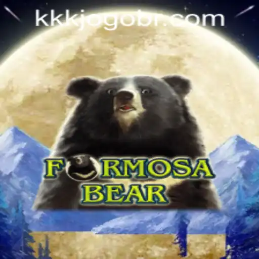 Explorando o Universo de FormosaBear: A Nova Sensação dos Jogos Online