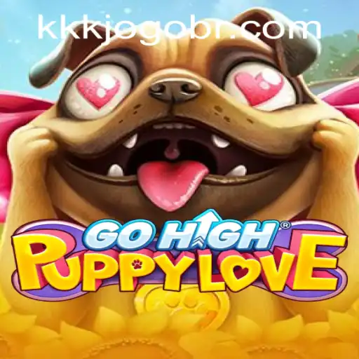 GoHighPuppyLove: Descubra o Mundo Fascinante do Novo Jogo Sensação