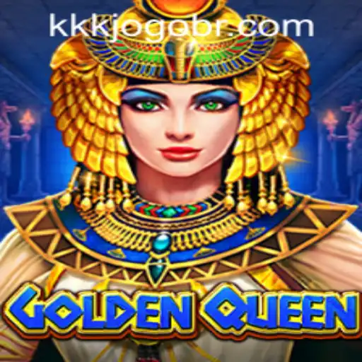 Explorando o Mundo de GoldenQueen: Um Jogo de Estratégia e Aventura