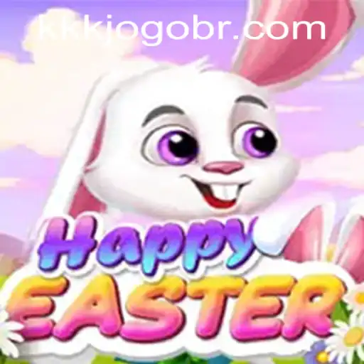 Descubra o Mundo de HappyEaster: O Jogo Mais Divertido de 2023