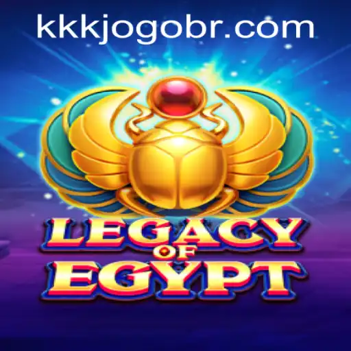 Explorando LegacyOfEgypt: Uma Jornada Fascinante pelo Passado