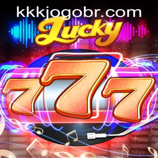 Explorando o Universo de Lucky777: Um Mergulho no Mundo dos Jogos de Sorte