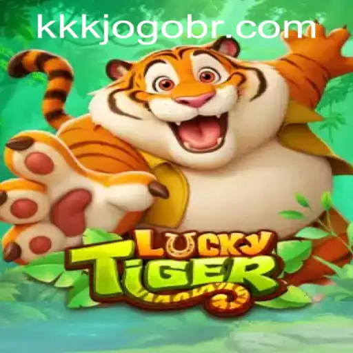Descubra o Viciiante Jogo LuckyTiger e suas Regras Essenciais