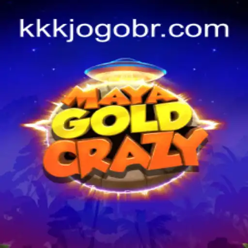 Descubra o Fascinante Mundo de MayaGoldCrazy: Regras e Estratégias