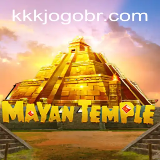 Descubra o Fascinante Mundo de MayanTemple: Aventura e Estratégia no Coração da Civilização Maia