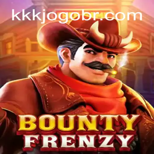 Explorando o Mundo de BountyFrenzy: Um Guia Completo