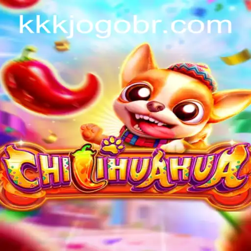 Descubra CHILIHUAHUA: O Jogo que Está Conquistando a Internet