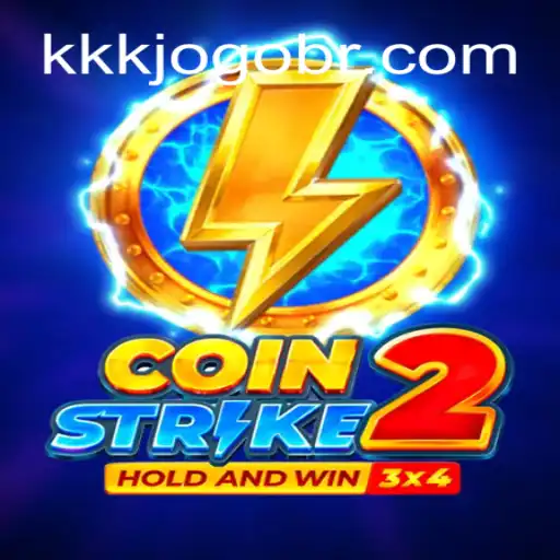 Explorando o Universo de Coinstrike2: Estratégias e Regras