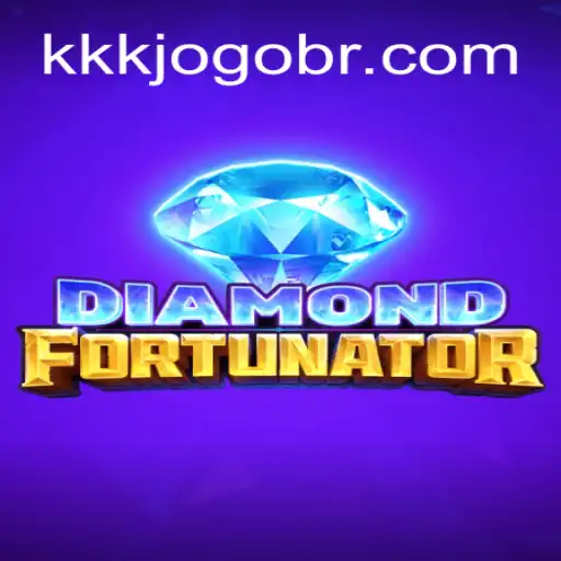 Descubra o Mundo de DiamondFort: Um Mergulho no Universo do Jogo