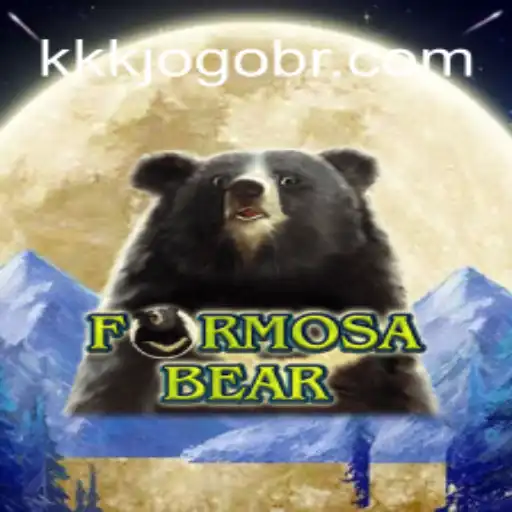 Explorando o Universo de FormosaBear: A Nova Sensação dos Jogos Online