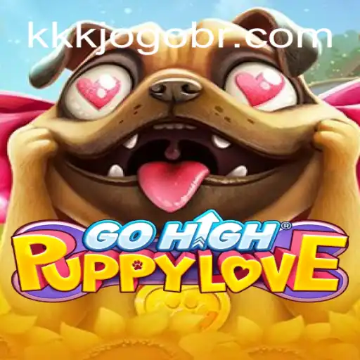 GoHighPuppyLove: Descubra o Mundo Fascinante do Novo Jogo Sensação