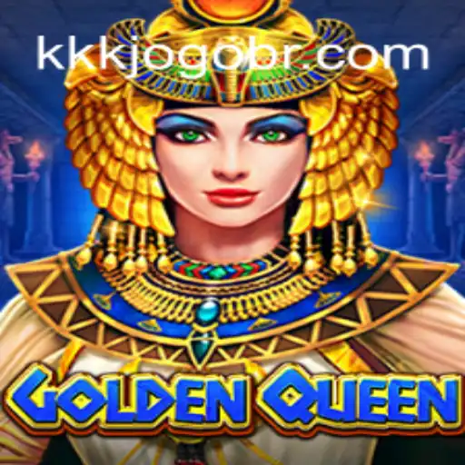 Explorando o Mundo de GoldenQueen: Um Jogo de Estratégia e Aventura