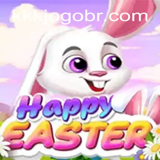 Descubra o Mundo de HappyEaster: O Jogo Mais Divertido de 2023