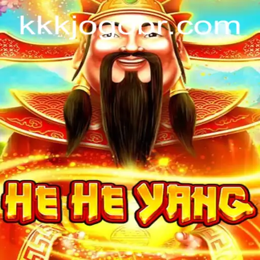 Descubra o Fascinante Mundo de HeHeYang