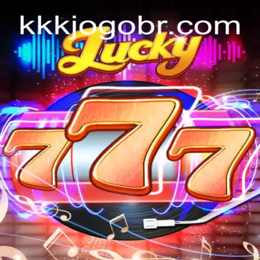 Explorando o Universo de Lucky777: Um Mergulho no Mundo dos Jogos de Sorte