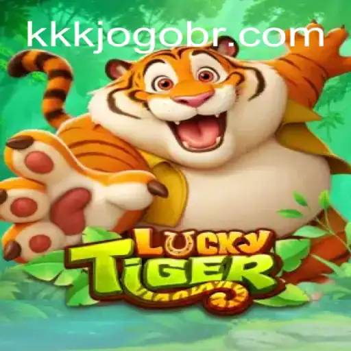 Descubra o Viciiante Jogo LuckyTiger e suas Regras Essenciais