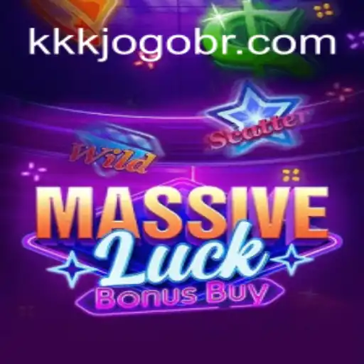 Descubra o Fascinante Mundo de MassiveLuckBonusBuy