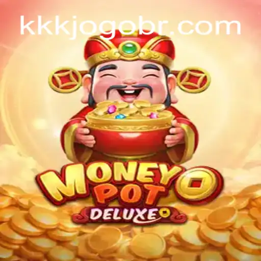 Tudo o que Você Precisa Saber Sobre MoneyPotDELUXE