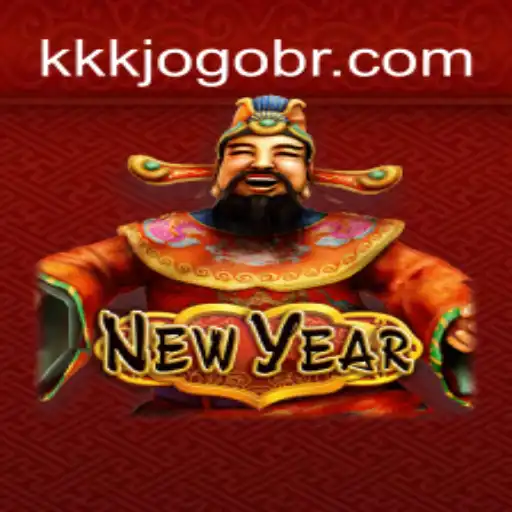 Desvendando o Jogo NewYear: Um Mergulho nas Regras e Mecânicas