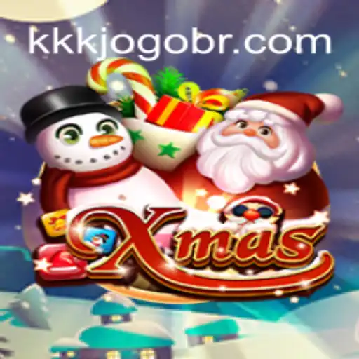 Descubra o Encantador Jogo 'Xmas' e Divirta-se Durante as Festas