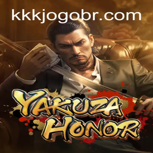 Tudo Sobre YakuzaHonor: O Jogo Que Está Dominando As Tabelas