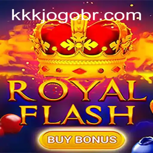 RoyalFlashBuyBonus: Um Mergulho no Novo Fenômeno dos Jogos de Cartas