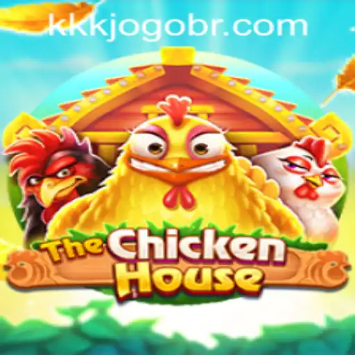 Explorando o Universo Divertido de TheChickenHouse: Um Novo Jogo para 2023