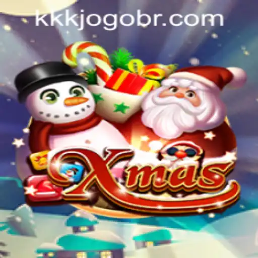 Descubra o Encantador Jogo 'Xmas' e Divirta-se Durante as Festas