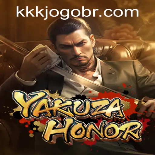 Tudo Sobre YakuzaHonor: O Jogo Que Está Dominando As Tabelas